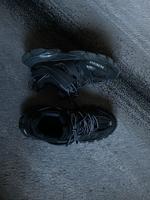 Balenciaga Track 43 Schwarz (fast wie neu) Nordrhein-Westfalen - Troisdorf Vorschau