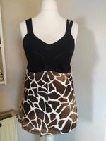 Marccain Top ❤️Stricktop❤️ Shirt NEu Gr.40 N5 Bayern - Kronach Vorschau