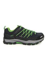 Neu Unisex Trekkingschuhe CMP Gr 41 Saarland - Ottweiler Vorschau