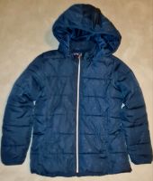 Kinderjacke Mädchen Gr. 146/152 (fällt kleiner aus) Wuppertal - Barmen Vorschau