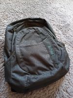 Rucksack Dakine Garden 20 l Nordrhein-Westfalen - Rheinberg Vorschau