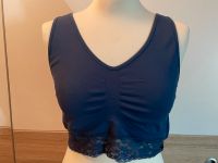 Bustier Top Oberteil Sachsen - Plauen Vorschau