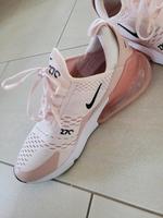 Nike AIR in Gr. 40 Damen Borsdorf - Panitzsch Vorschau
