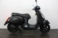 Vespa GTS 300 Supertech ABS ASR / Nr.7 Nordrhein-Westfalen - Mönchengladbach Vorschau