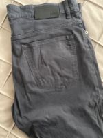 Herren Hose BOSS Gr.36/30 Essen - Stoppenberg Vorschau