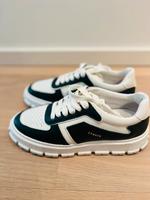 Copenhagen Sneaker Gr. 29 Düsseldorf - Gerresheim Vorschau