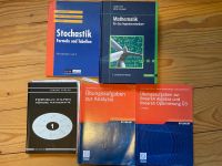 Studium Formel Hilfen höhere Mathematik Analysis Algebra Ing Dresden - Pieschen Vorschau