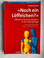 "Noch ein Löffelchen?" ein Taschenbuch von Svenja Sachweh Niedersachsen - Langwedel Vorschau