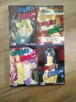 Virgin Crisis 1-4 von Mayo Shinjo Nordrhein-Westfalen - Hövelhof Vorschau