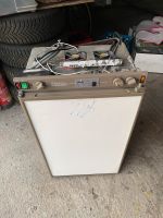 Electrolux Kühlschrank Camping Gas 220V 12V kein dometic Engel Baden-Württemberg - Oberteuringen Vorschau