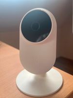 ## Xiaomi Home Security Camera SXJ02ZM - DEFEKT / Ersatzteile ## Kreis Ostholstein - Bad Schwartau Vorschau