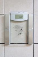 Digitale Waage Baden-Württemberg - Mannheim Vorschau