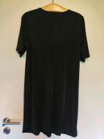 NEU Rita Pfeffinger HSE24 Designer Jerseykleid schwarz  Gr. 21(42 Nordrhein-Westfalen - Willich Vorschau