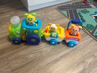 Fisher Price Lernspielzeug Duisburg - Rumeln-Kaldenhausen Vorschau