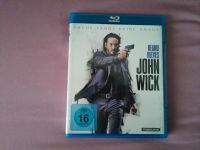 John Wick Blueray Bayern - Augsburg Vorschau