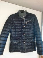 Steppjacke Gerry Weber NEU blau Nordrhein-Westfalen - Ratingen Vorschau