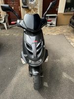 Aprilia SR50 street Baden-Württemberg - Unterensingen Vorschau