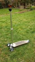 K2 Roller faltbar Scooter Kickboard Kick-Board Hannover - Ahlem-Badenstedt-Davenstedt Vorschau