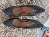 Pumps...Hugo Boss Orange Gr.40 Bayern - Ansbach Vorschau