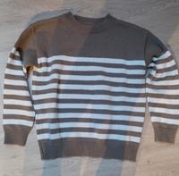 Strickpullover Gr. M Bayern - Neunkirchen a. Brand Vorschau