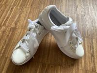 Puma Sneaker in Größe 38 Essen - Essen-Ruhrhalbinsel Vorschau