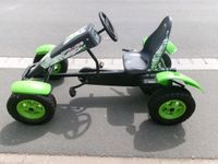 BERG XL X-Plore BFR Pedal-Gokart Bayern - Ottensoos Vorschau