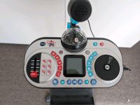 VTech Kidi Super Star DJ Studio black – 10-in-1 Karaokespielzeug Nordrhein-Westfalen - Oerlinghausen Vorschau