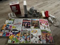 Nintendo Wii Nordrhein-Westfalen - Gevelsberg Vorschau