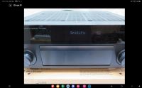 Yamaha Receiver - RX-A1060 Nordrhein-Westfalen - Dormagen Vorschau