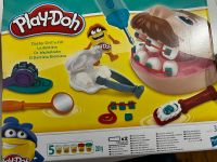 Play-Doh Zahnarzt Hessen - Gelnhausen Vorschau