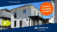***Energieeffizienzklasse A+  - Optimal für junge Familien -  Neubau in Willstätt*** Baden-Württemberg - Willstätt Vorschau