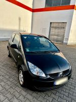 Mitsubishi colt z30 Nürnberg (Mittelfr) - Südstadt Vorschau