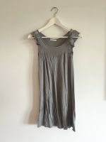 PROMOD | Sommerkleid Frankfurt am Main - Nordend Vorschau