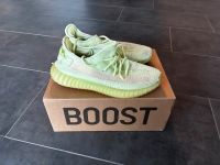 Adidas Yeezy Boost 350, Gr. 39 1/3 Baden-Württemberg - Königsbach-Stein  Vorschau