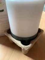 Bluetooth Lautsprecher mit Licht Bayern - Deggendorf Vorschau