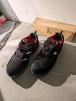 Arbeitsschuhe Sicherheits Schuhe Bayern - Schierling Vorschau