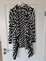 Strickjacke TomTailor Denim Niedersachsen - Bramsche Vorschau