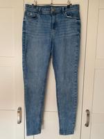 Skinny Jeans 42 C&A Bayern - Fürth Vorschau