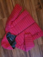 CMP-Jacke für Damen Sachsen-Anhalt - Dessau-Roßlau Vorschau