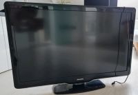 Philips Fernseher 42 Zoll plus Receiver Duisburg - Homberg/Ruhrort/Baerl Vorschau