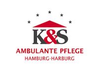 Pflegefachkraft ambulant (w/m/d) Harburg - Hamburg Eißendorf Vorschau
