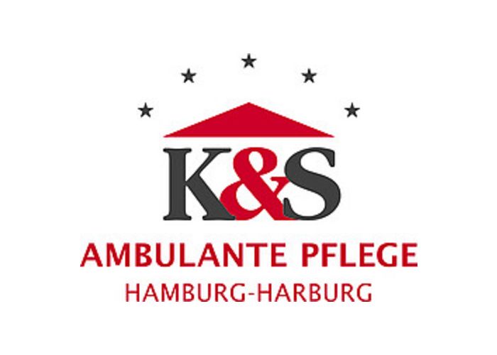 Pflegefachkraft ambulant (w/m/d) in Hamburg