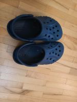 Crocs Gr 8 Baden-Württemberg - Walldorf Vorschau