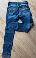 Replay Jeans New Luz Bayern - Schnaittenbach Vorschau