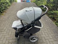 Kinderwagen/Buggy iGo Musty Komplett -Set Nordrhein-Westfalen - Bergheim Vorschau