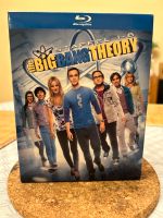 The Big Bang Theory - Staffel 1 - 6 (12 Discs) Amazon Exclusive Nordrhein-Westfalen - Bedburg Vorschau