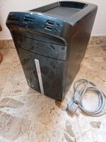 Computer Packard bell S3210 m. CD Brenner Bayern - Ebermannsdorf Vorschau