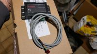 Procon Smart Grid Adapter Split Klimaanlage Mitsubishi Osnabrück - Hasbergen Vorschau