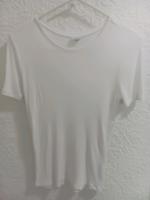 Lascana Shirt Größe 36/38 weiß Hamburg-Nord - Hamburg Barmbek Vorschau
