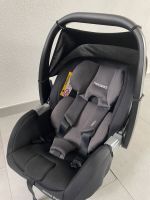 Babyschale, Maxi Cosi, Recaro Privia Evo Rheinland-Pfalz - Deudesfeld Vorschau